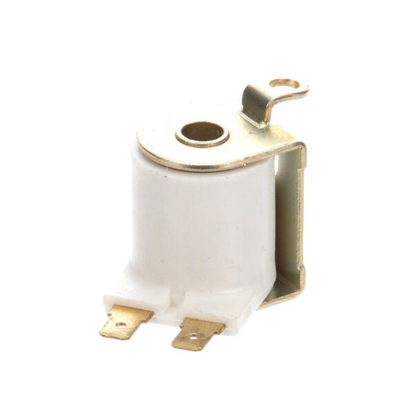 Champion - Moyer Diebel 230V 50/60Hz Coil 0502806 - main